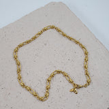 #Cute Necklace