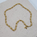 #Cute Necklace