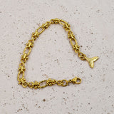 #Sonia Bracelet