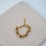 #Summer Bracelet
