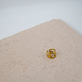 #Alice Ring