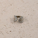 #Lia Ring