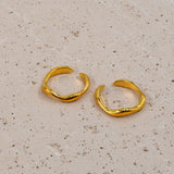 #Aria Ring