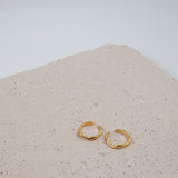 #Aria Ring