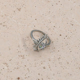 #Patmos Ring