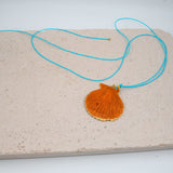#Anelia Necklace