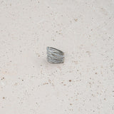 #Ear-Cuff
