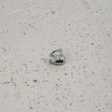 #Ear-Cuff