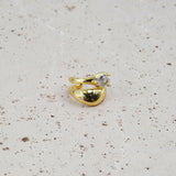 #Ear-Cuff