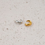 #Ear-Cuff