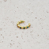 #Ear-Cuff