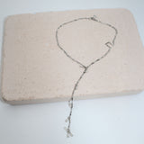 #Remi Necklace