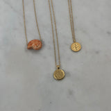 #Vacation Necklaces