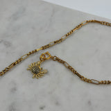 #Kavourina Necklace