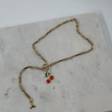#Melodia Necklace
