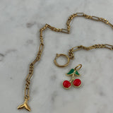 #Melodia Necklace