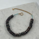 #Armonia Necklace