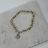 #Naousa Necklace