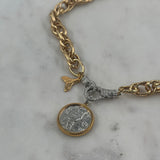 #Naousa Necklace