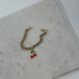 #Amelia Bracelet