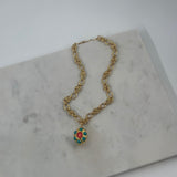 #Etheras Necklace