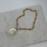 #Valeria Necklace