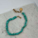#Sophia Necklace