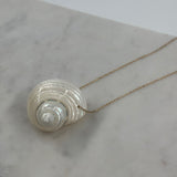 #Cleopatra Necklace