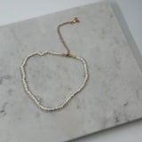 #Vathos Necklace