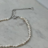 #Capri Necklace