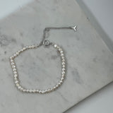 #Capri Necklace