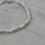 #Capri Necklace