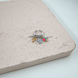 #Soroko Ring
