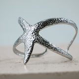 #Thraki Bracelet