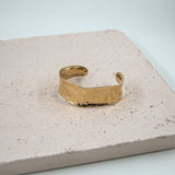 #Loukia Bracelet