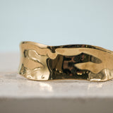 #Loukia Bracelet
