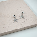 #Naousa Earrings