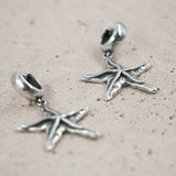 #Naousa Earrings