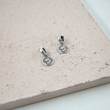#Sikinos Earrings
