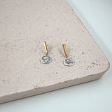 #Anetta Earrings