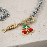 #Calimnos Necklace