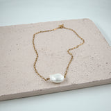 #Emma Necklace