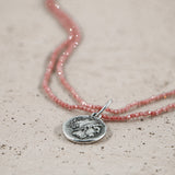 #Aneza Necklace