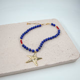 #Melita Necklace