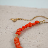 #Atlantida Neckace
