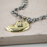 #Paxos Necklace