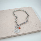 #Thasos Necklace