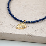 #Chios Necklace