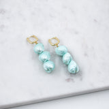 #Cielion Earrings