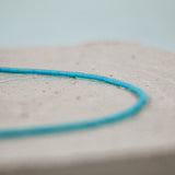 #Kristi Necklace